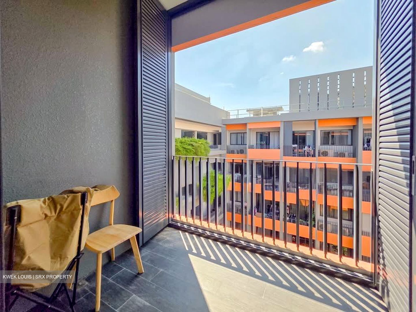 Rezi 24 (D14), Apartment #595176711